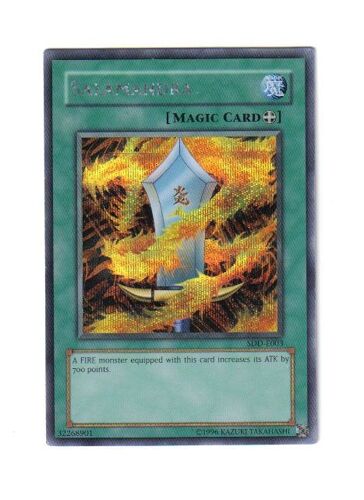 Salamandra En Anglais Sdd-E003