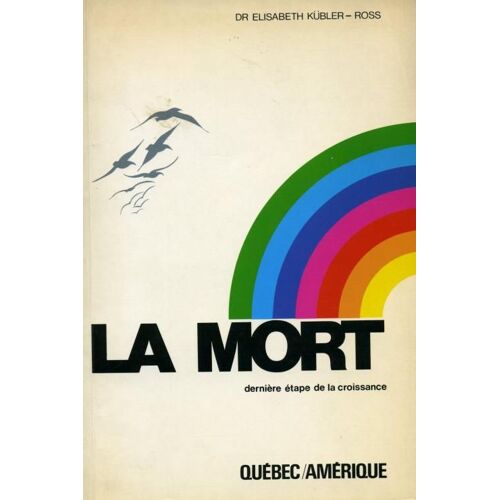 La Mort