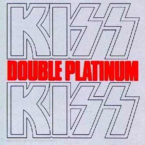 Double Platinium