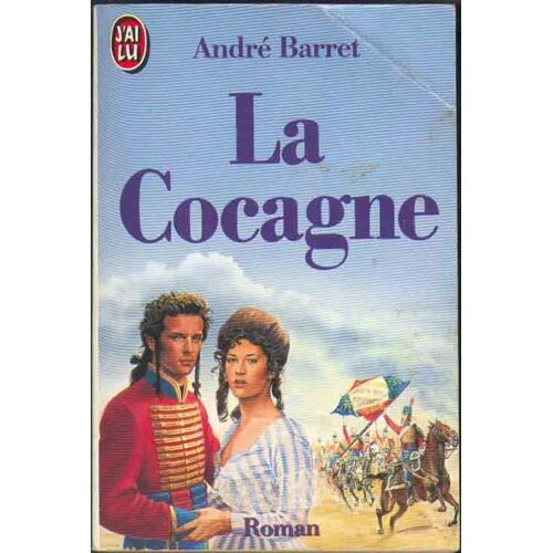 La Cocagne