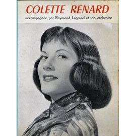 Leurs Grands Succes Vol.15