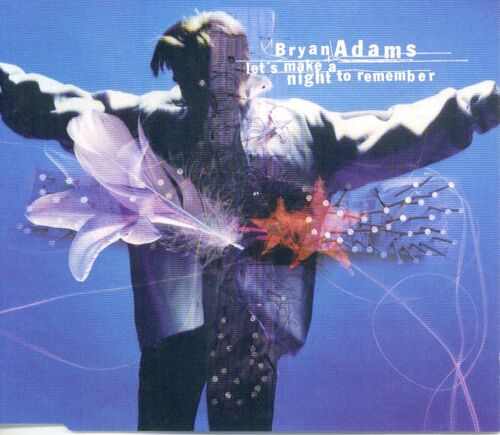 Let's Make A Night To Remember