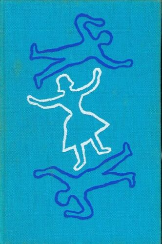 Mathilde Et Ses Mitaines / Aux Abois