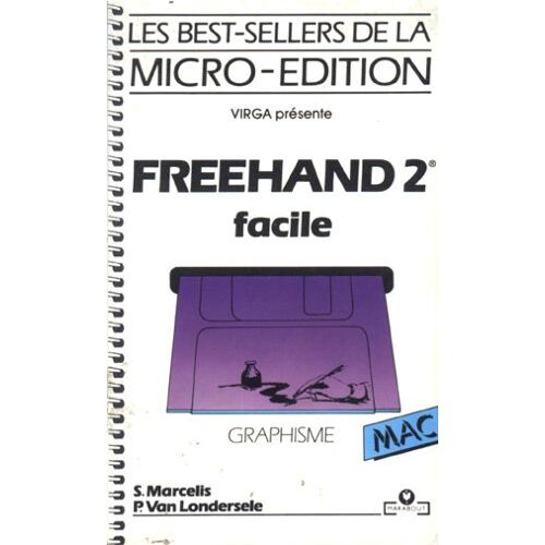 Freehand 2.0 Facile