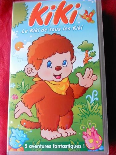 Kiki