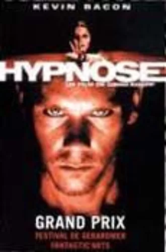 Hypnose