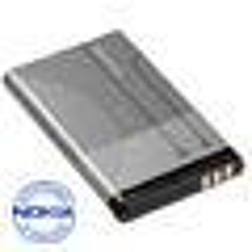 Batterie D'origine 850 Mah Lithium Ion Pour Nokia 3650 - Réf: Bl-5c / Bl5c / Blc5 / Blc-5