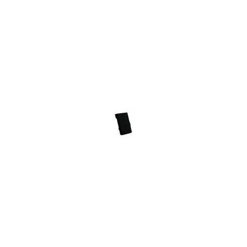 Batterie 650 Mah Lithium-Ion Pour Siemens C55