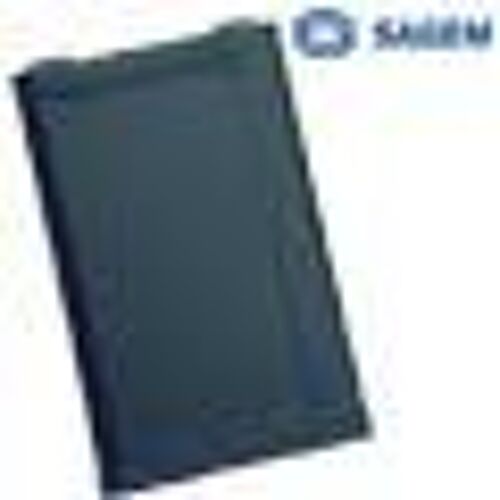 Batterie D'origine 1050 Mah Lithium-Ion Pour Sagem My X6 - Réf: 251238949 / 25123894-9