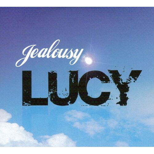 Lucy
