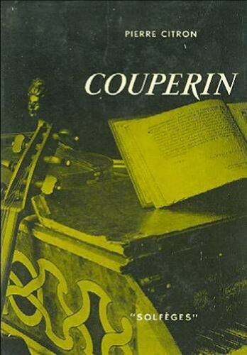 Couperin