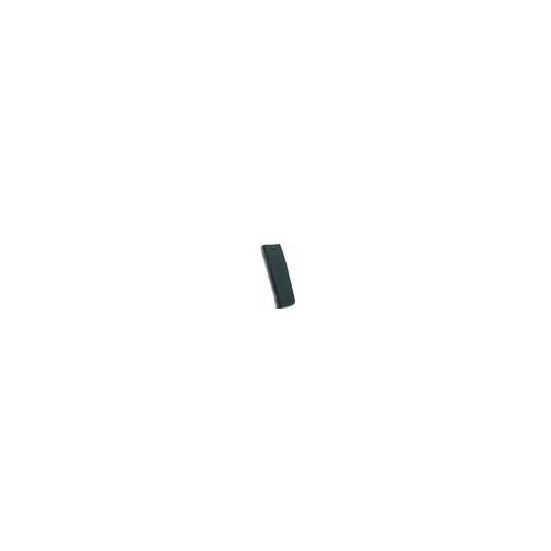 Batterie Slim 1000 Mah Lithium-Ion Haute Capacité Pour Nokia 5110
