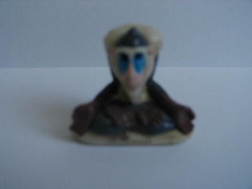 Rafiki Le Singe Du Roi Lion - Disney