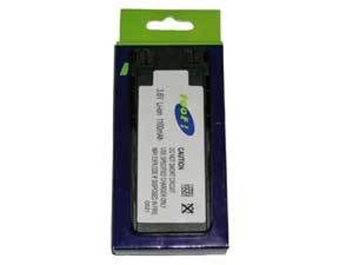 Batterie Pour Nokia 6210 1100 Li-Ion Foof