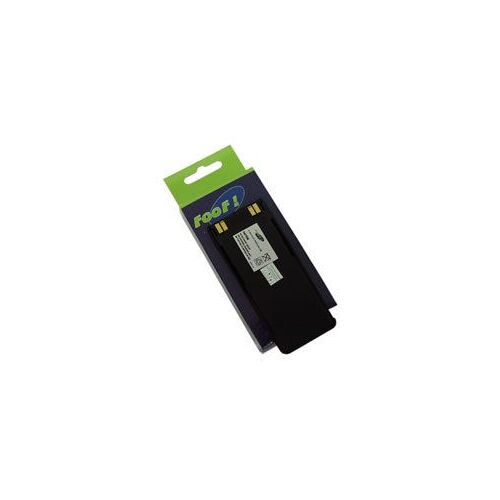 Batterie Pour Nokia 5110/6110 V 650mah Li-Ion Foof