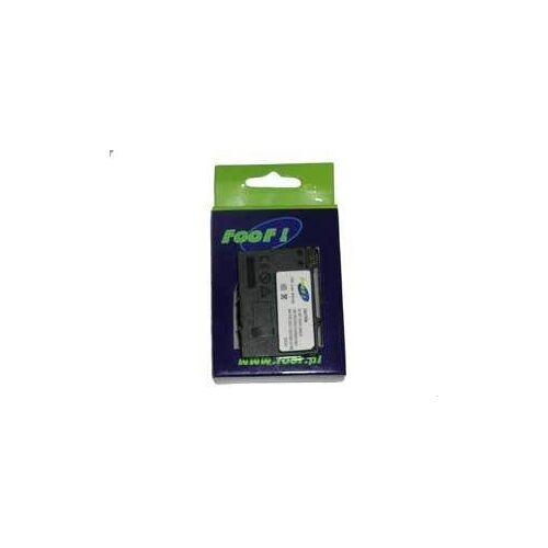 Batterie Pour Siemens C55/A50 650 Mah Li-Ion Foof A60/C60/M55/S55/Mc60/St60/A55/A52/A65