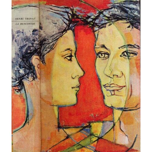 La Rencontre