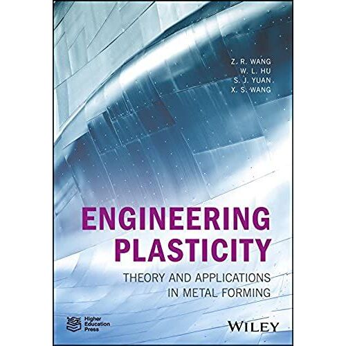 Engineering Plasticity