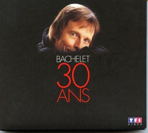 30 Ans Au Casino De Paris 2004