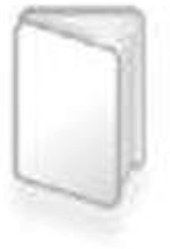 Snow White And The Seven Dwarfs (Butterfly Fairytale Books Series I)