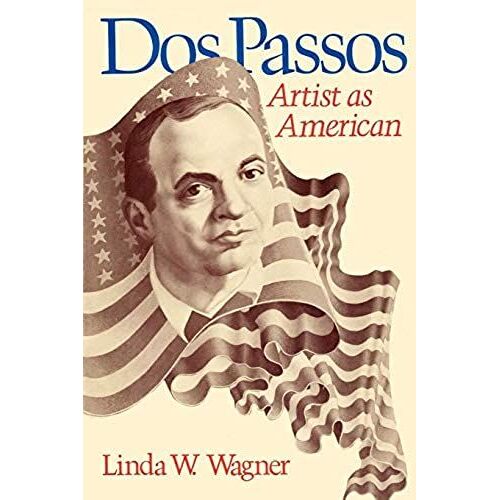 Dos Passos