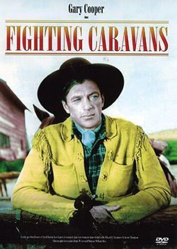 Le Convoi Héroïque