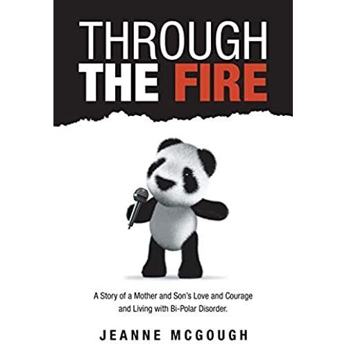 Through The Fire