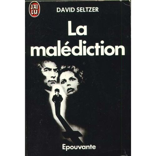 La Malédiction