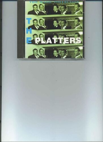 The Magic Collection