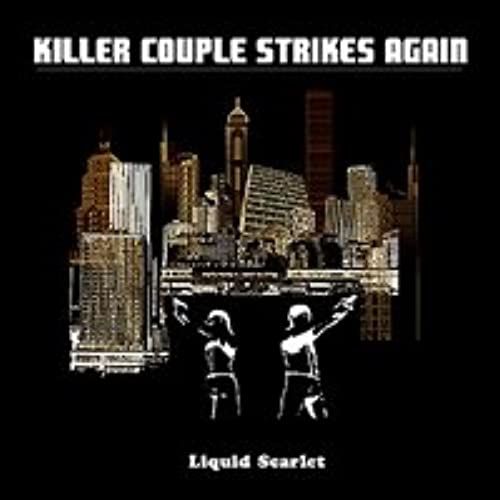 Killer Couple Strikes Again