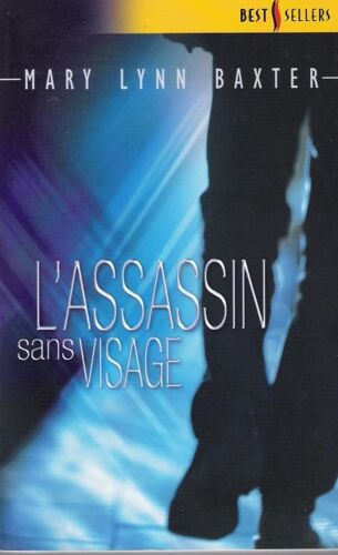 L'assassin Sans Visage