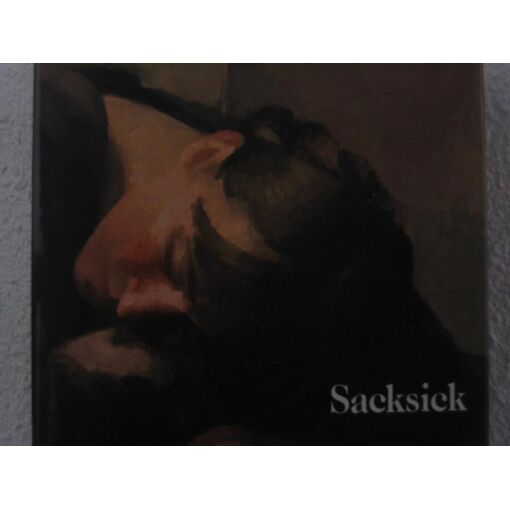 Gilles Sacksick : catalogue au meilleur prix sur le neuf et l'occasion