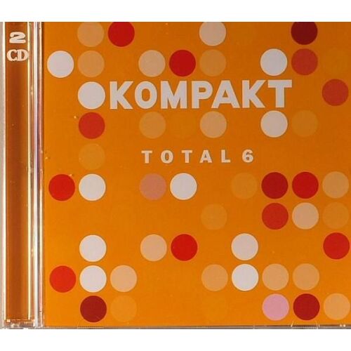 Total 6