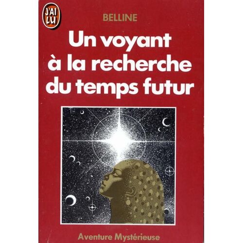 Un Voyant À La Recherche Du Temps Futur