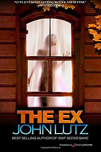The Ex
