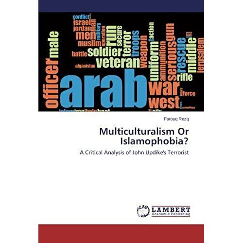 Multiculturalism Or Islamophobia?