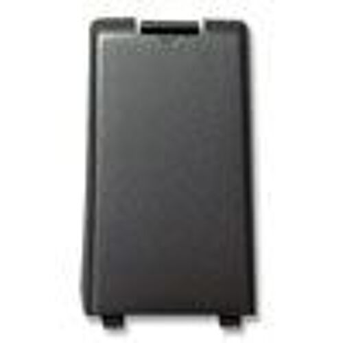 Batterie Lithium Sony Ericsson Cmd-J6