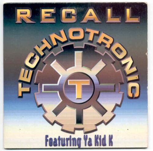 Recall