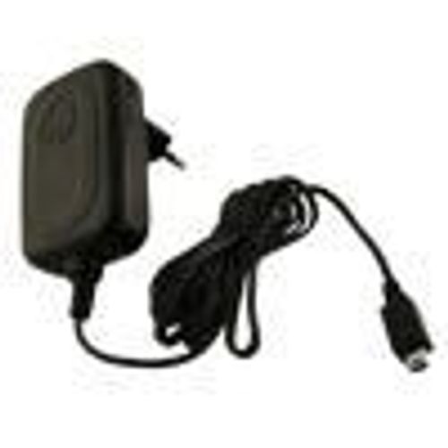 Chargeur Secteur Origine Motorola Razr V3