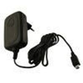 Chargeur Secteur Origine Motorola Razr V3