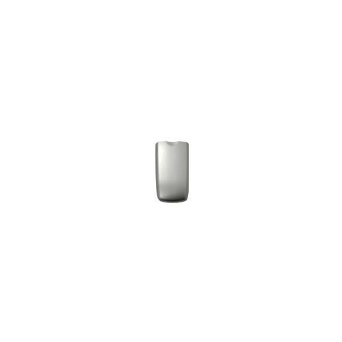 Batterie Lithium Samsung Sgh-N600 - Sgh-N620