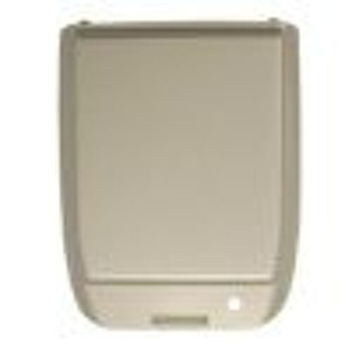 Batterie Lithium Siemens Sl55