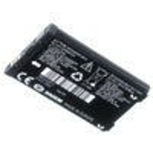 Batterie Lithium Origine Sagem Myx-2