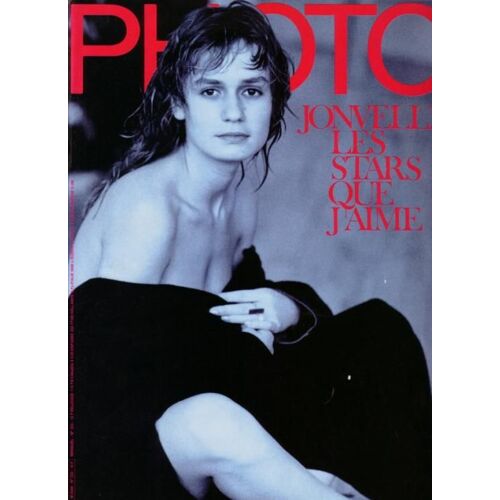 Photo N° 223 : Jonvelle : Les Stars Que J'aime