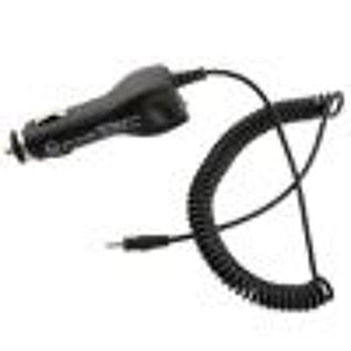 Chargeur Voiture Alcatel Ot 531 - Dbtel 6228 - Mitsubishi M341i - M342i - Philips 755 - Sagem My3078 - My3088 - Trium Astral - Galaxy - Geo...