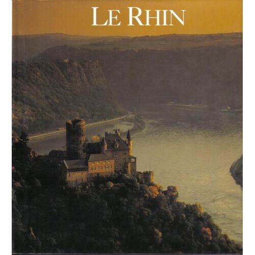 Le Rhin