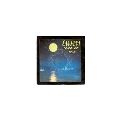 Havana Moon / The Nile