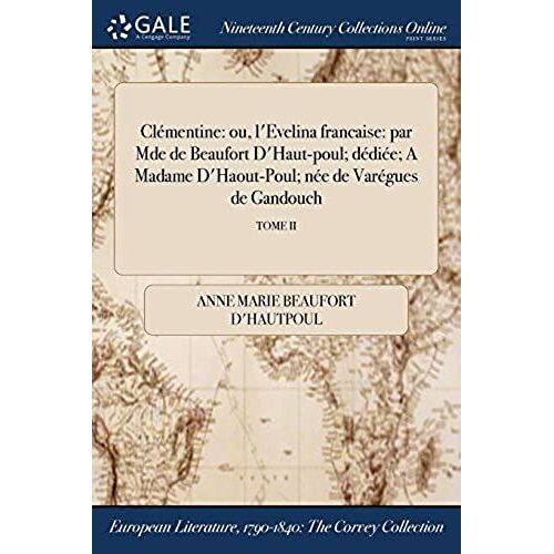 Clémentine