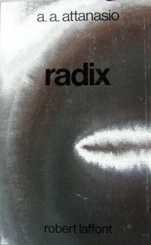 Radix