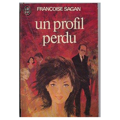 Un Profil Perdu